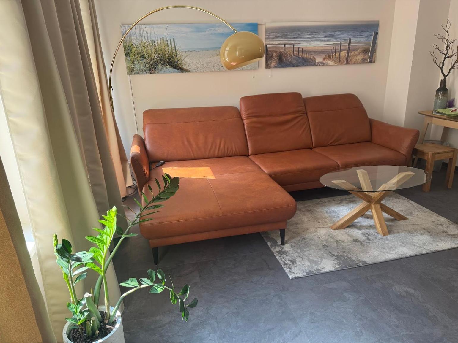 Apartment Schwerin Am Pfaffenteich Schwerin (Mecklenburg-Vorpommern)